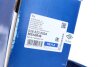 Амортизатор DB P. W164 05- LE/PR MEYLE 0266230024 (фото 7)