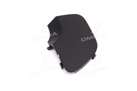 Заглушка зад бампера New Duster RENAULT 511656583R