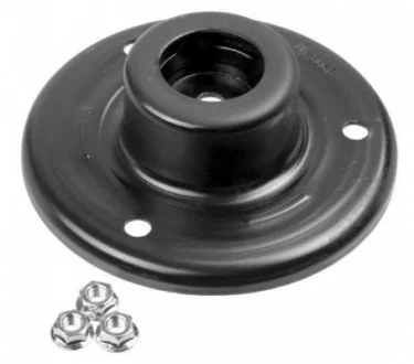Монтажний комп-кт амортизатора SACHS 802 435