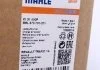 Интеркулер R TRAFIC 14- 1.6DCI MAHLE / KNECHT CI31000P (фото 2)
