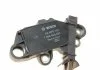 РЕГУЛЯТОР ГЕНЕРАТОРА BOSCH 1986AE0053 (фото 2)