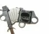 РЕГУЛЯТОР ГЕНЕРАТОРА BOSCH 1986AE0053 (фото 3)