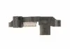 РЕГУЛЯТОР ГЕНЕРАТОРА BOSCH 1986AE0053 (фото 5)