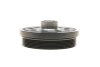 KOЭO PASOWE WAЭU KORBOWEGO BMW INA 544013010 (фото 3)