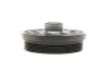 KOЭO PASOWE WAЭU KORBOWEGO BMW INA 544013010 (фото 3)
