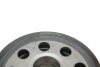 KOЭO PASOWE WAЭU KORBOWEGO BMW INA 544013010 (фото 4)