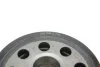 KOЭO PASOWE WAЭU KORBOWEGO BMW INA 544013010 (фото 4)