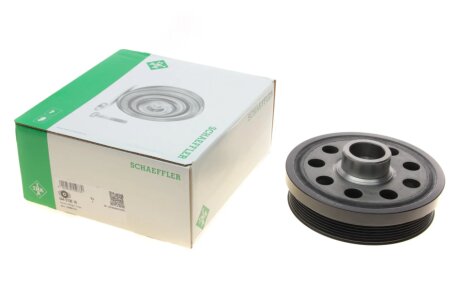 KOЭO PASOWE WAЭU KORBOWEGO BMW INA 544013010