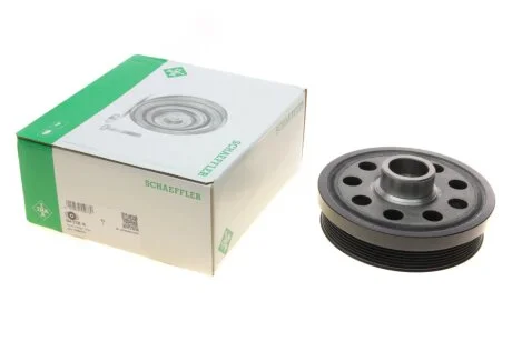 KOЭO PASOWE WAЭU KORBOWEGO BMW INA 544013010
