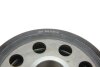 KOЭO PASOWE WAЭU KORBOWEGO BMW INA 544013010 (фото 5)