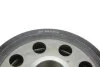 KOЭO PASOWE WAЭU KORBOWEGO BMW INA 544013010 (фото 5)