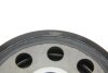 KOЭO PASOWE WAЭU KORBOWEGO BMW INA 544013010 (фото 6)