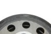 KOЭO PASOWE WAЭU KORBOWEGO BMW INA 544013010 (фото 6)