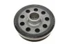 KOЭO PASOWE WAЭU KORBOWEGO BMW INA 544013010 (фото 7)