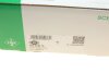 KOЭO PASOWE WAЭU KORBOWEGO BMW INA 544013010 (фото 8)