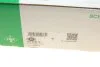 KOЭO PASOWE WAЭU KORBOWEGO BMW INA 544013010 (фото 8)
