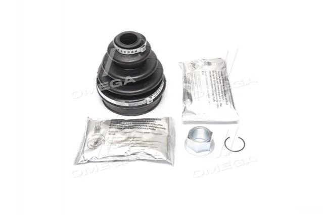 Пыльник ШРУСа наруж. NISSAN (Пр-во Cifam) CIFAM 613396 (фото 1)