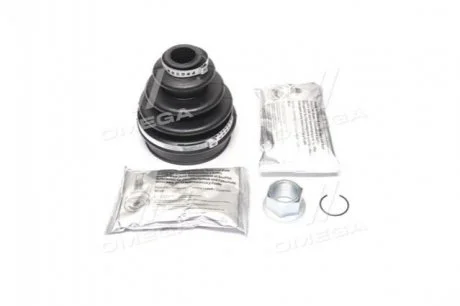Пыльник ШРУСа наруж. NISSAN (Пр-во Cifam) CIFAM 613396