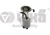 Control unit for fuel pump VIKA 99191788801 (фото 1)