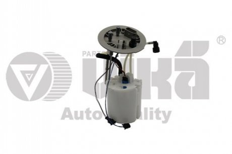 Control unit for fuel pump VIKA 99191788801