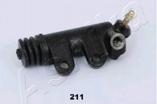 Циліндр зчеплення, робочий ASHIKA 8502211