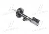 Амортизатор подв. HYUNDAI SANTAFE передн. прав. (пр-во) PARTS-MALL PJAFR039 (фото 1)