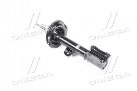 Амортизатор подв. HYUNDAI SANTAFE передн. прав. (пр-во) PARTS-MALL PJAFR039
