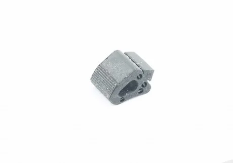 Направляюча упора капота VAG 3U0823493