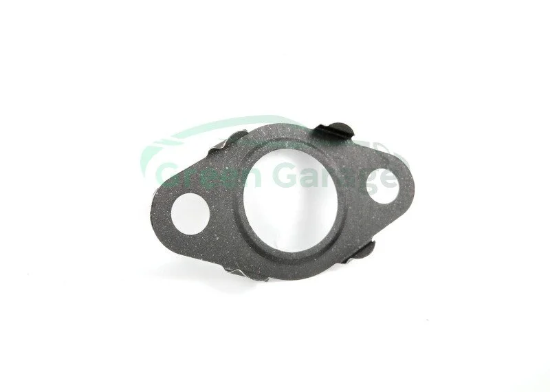 Прокладка клапана рециркуляції Toyota Land Cruiser 07-15 Tundra Lexus (вир-во Toyota) TOYOTA 1737638020 (фото 1)