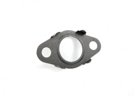 Прокладка клапана рециркуляції Toyota Land Cruiser 07-15 Tundra Lexus (вир-во Toyota) TOYOTA 1737638020