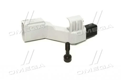Датчик оборотов коленвала VAG (пр-во) NGK CHN3D056