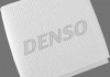 Фільтр повітря (салону) DENSO DCF363P (фото 1)