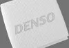 Фільтр повітря (салону) DENSO DCF363P (фото 1)