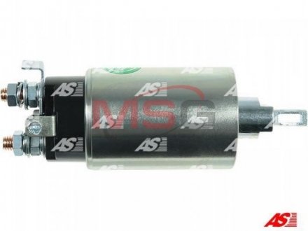W£¥CZNIK ELEKTROM. ROZ. AS SS2059