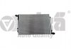 Radiator, lead welding VIKA 11210738601 (фото 1)