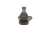 Кульова опора SKF VKDS316048 (фото 4)