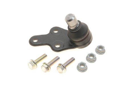 Кульова опора SKF VKDS316048
