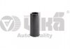 Protective pipe, rear VIKA 55121128401 (фото 1)