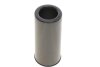 Protective pipe, rear VIKA 55121128401 (фото 2)