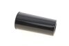 Protective pipe, rear VIKA 55121128401 (фото 3)