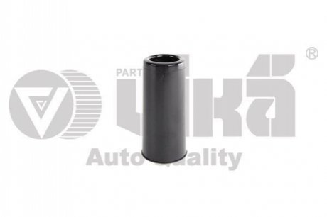 Protective pipe, rear VIKA 55121128401 (фото 1)