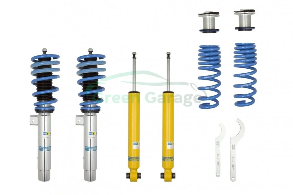 Елементи спортивної підвіски BILSTEIN 47264632 (фото 1)