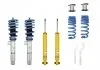 Елементи спортивної підвіски BILSTEIN 47264632 (фото 1)