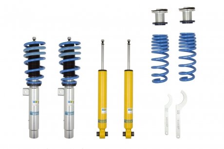 Елементи спортивної підвіски BILSTEIN 47264632