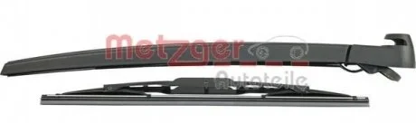 Важіль склоочисника METZGER 2190354
