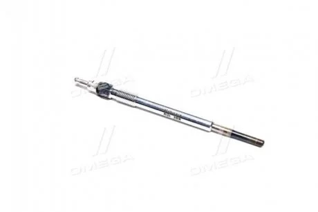 Свеча накаливания D-Power48 (пр-во) NGK YE14