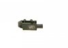 Датчик BOSCH 0986280725 (фото 3)