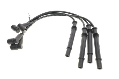 Провода зажигания BREMI 600535