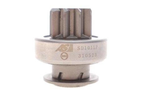 Бендикс стартера AS SD1011P