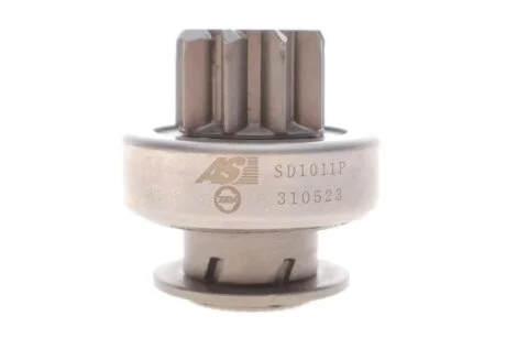 Бендикс стартера AS SD1011P